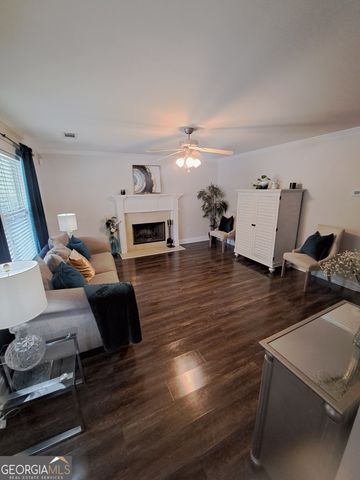 533 Edgewood Drive, Athens, GA 30606