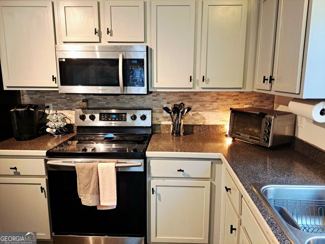 533 Edgewood Drive, Athens, GA 30606