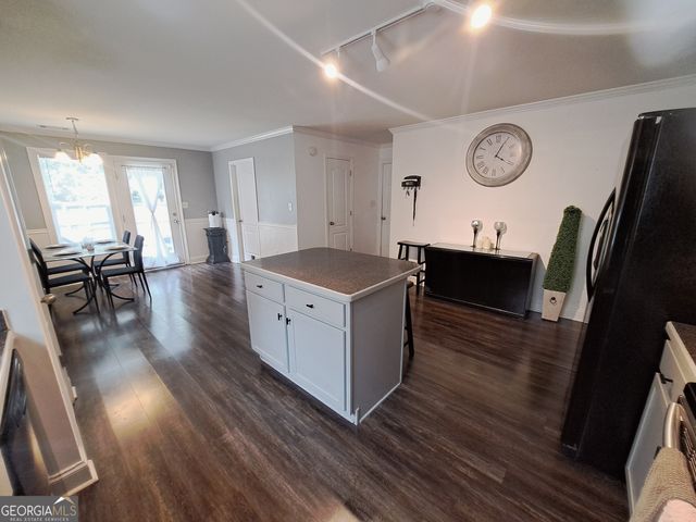 533 Edgewood Drive, Athens, GA 30606