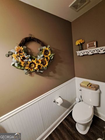 533 Edgewood Drive, Athens, GA 30606