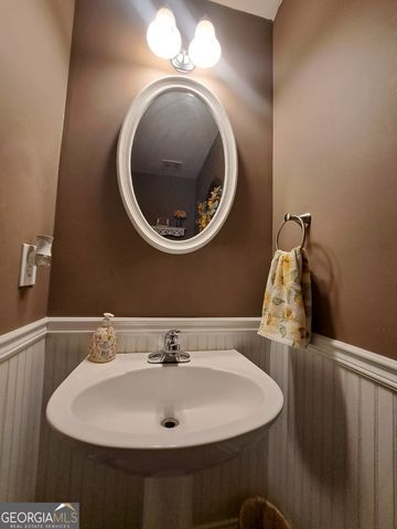 533 Edgewood Drive, Athens, GA 30606