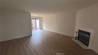 10626 Walnut Street, Los Alamitos, CA 90720