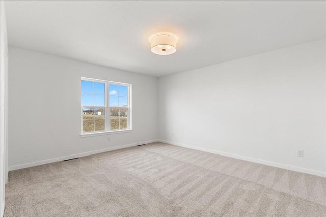 619 Belmont DRIVE, Watertown, WI 53094