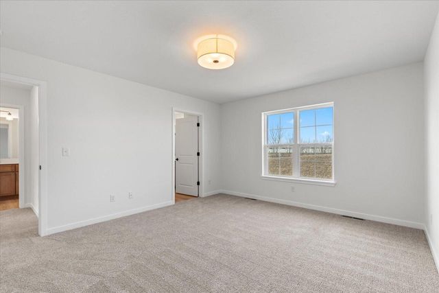 619 Belmont DRIVE, Watertown, WI 53094