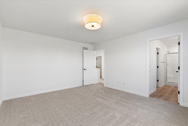 619 Belmont DRIVE, Watertown, WI 53094