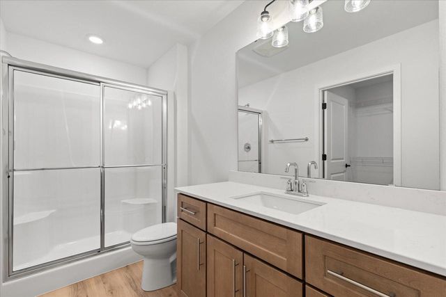 619 Belmont DRIVE, Watertown, WI 53094