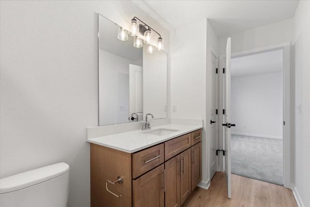 619 Belmont DRIVE, Watertown, WI 53094