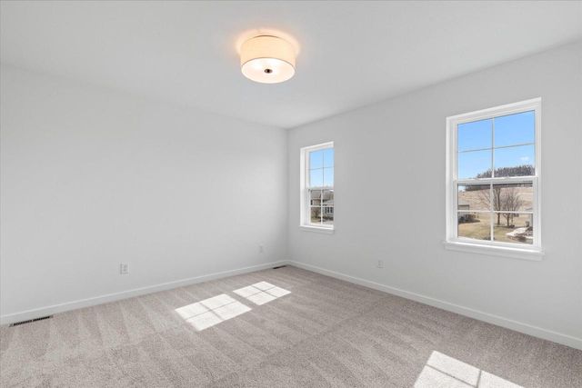 619 Belmont DRIVE, Watertown, WI 53094