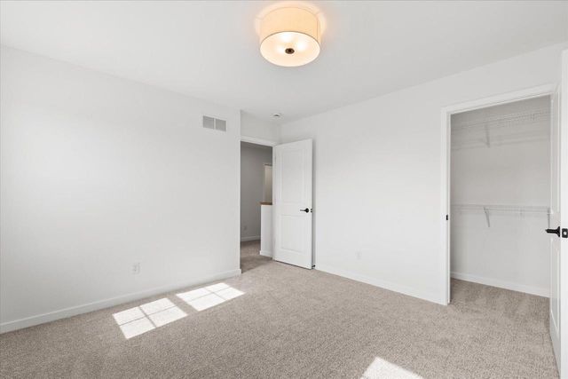 619 Belmont DRIVE, Watertown, WI 53094