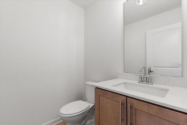 619 Belmont DRIVE, Watertown, WI 53094