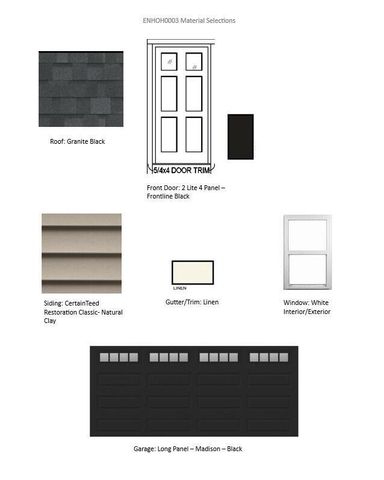 619 Belmont DRIVE, Watertown, WI 53094