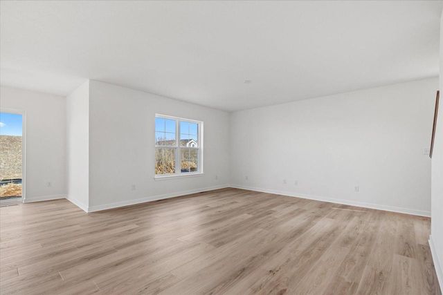 619 Belmont DRIVE, Watertown, WI 53094