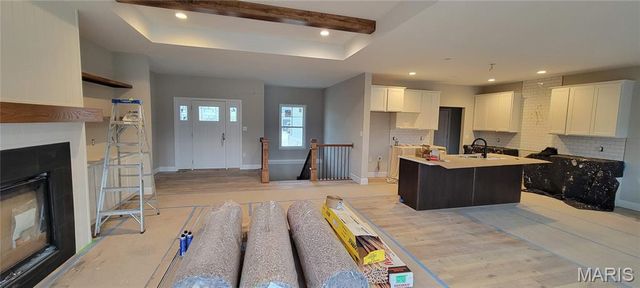 1447 Guilford Place, Troy, IL 62294