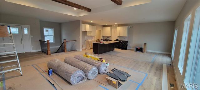 1447 Guilford Place, Troy, IL 62294