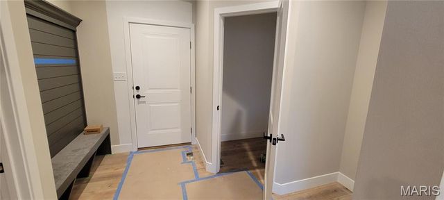 1447 Guilford Place, Troy, IL 62294