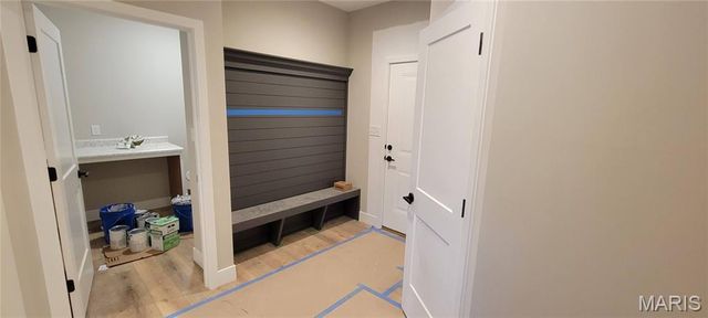 1447 Guilford Place, Troy, IL 62294