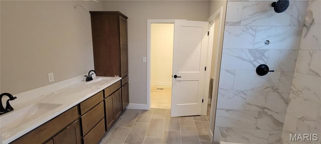 1447 Guilford Place, Troy, IL 62294