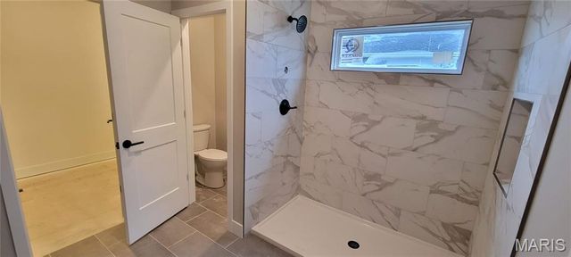 1447 Guilford Place, Troy, IL 62294