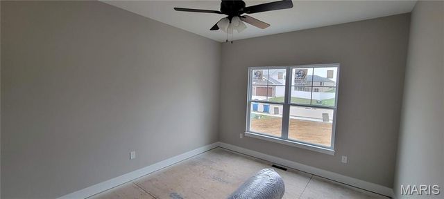 1447 Guilford Place, Troy, IL 62294