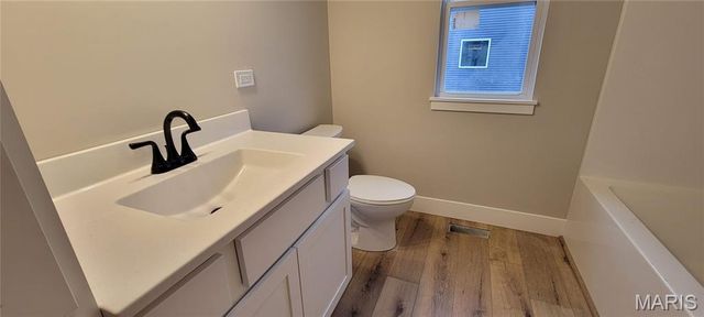 1447 Guilford Place, Troy, IL 62294