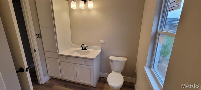 1447 Guilford Place, Troy, IL 62294