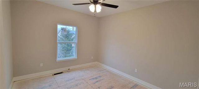 1447 Guilford Place, Troy, IL 62294