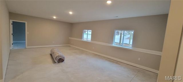 1447 Guilford Place, Troy, IL 62294