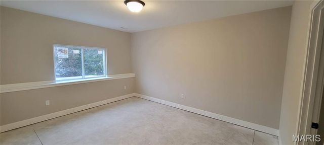 1447 Guilford Place, Troy, IL 62294