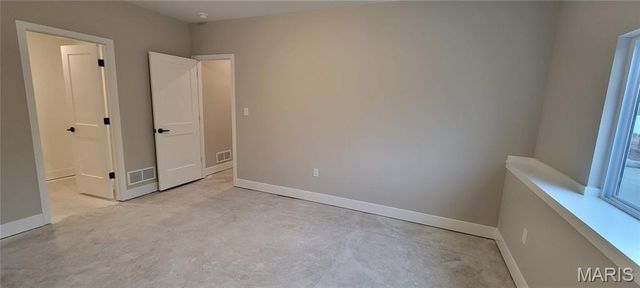 1447 Guilford Place, Troy, IL 62294