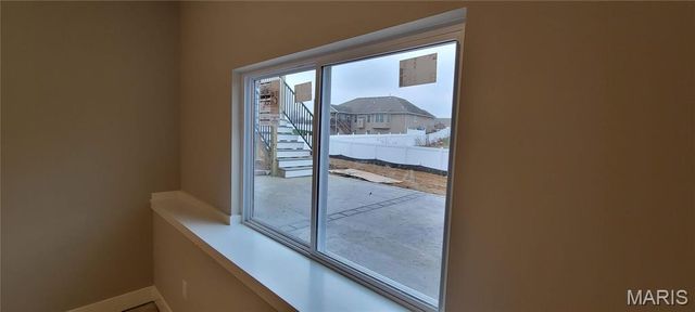 1447 Guilford Place, Troy, IL 62294