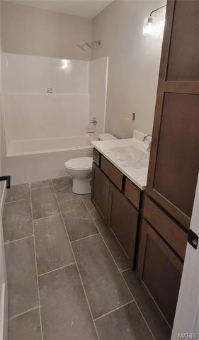 1447 Guilford Place, Troy, IL 62294