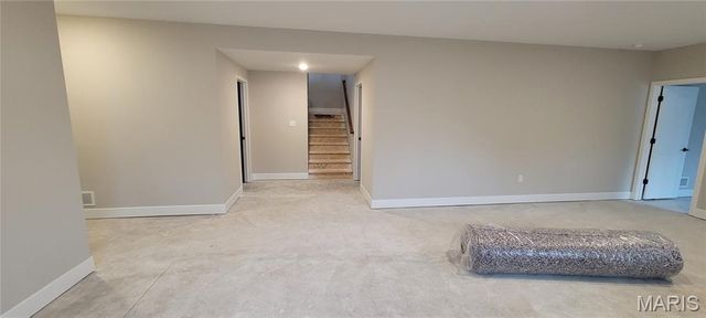 1447 Guilford Place, Troy, IL 62294