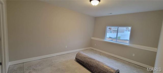 1447 Guilford Place, Troy, IL 62294