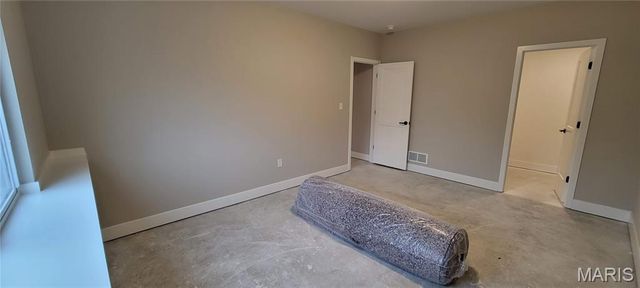 1447 Guilford Place, Troy, IL 62294