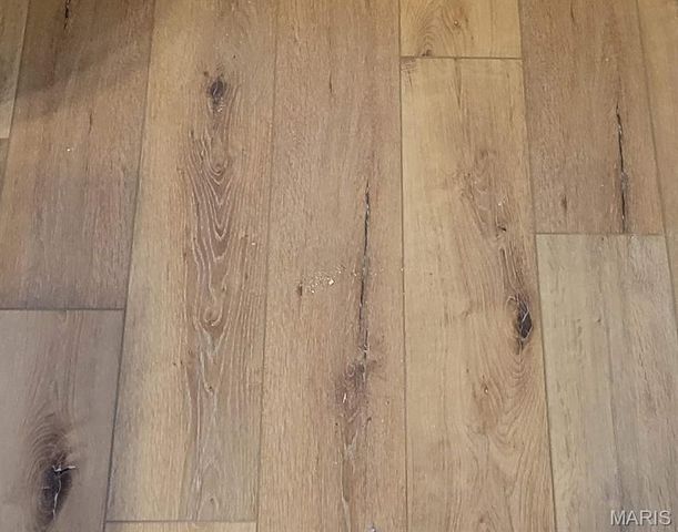 1447 Guilford Place, Troy, IL 62294