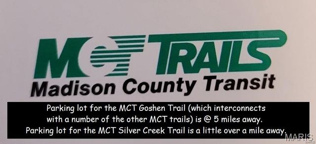 1447 Guilford Place, Troy, IL 62294