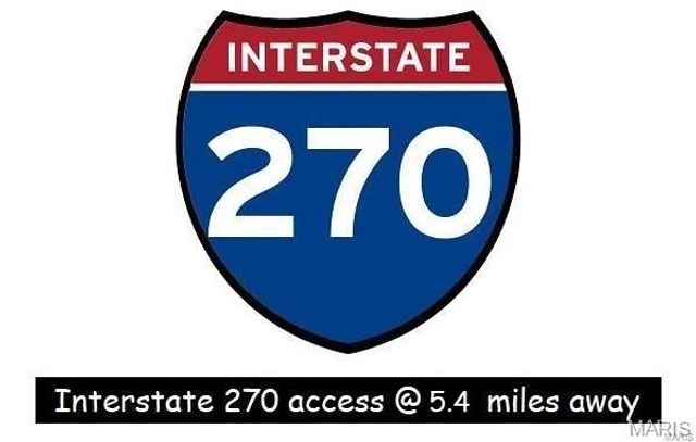 1447 Guilford Place, Troy, IL 62294