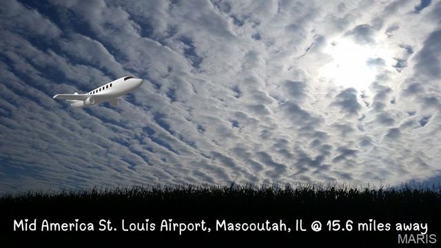 1447 Guilford Place, Troy, IL 62294