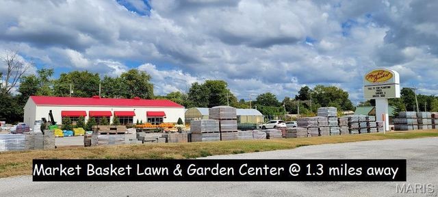 1447 Guilford Place, Troy, IL 62294