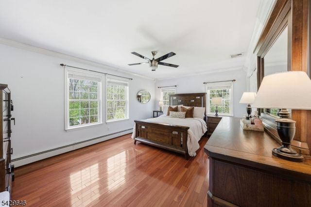 7 Brendona Ave, Hopatcong Boro, NJ 07874