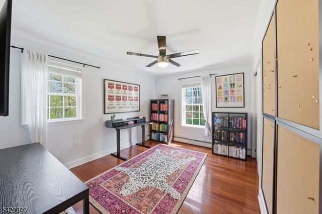 7 Brendona Ave, Hopatcong Boro, NJ 07874