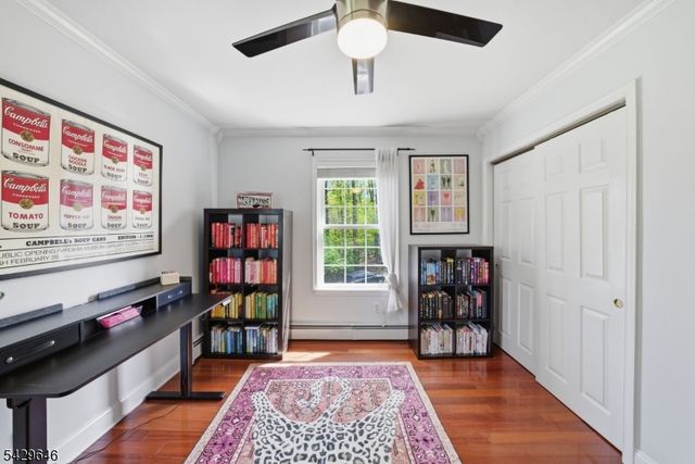 7 Brendona Ave, Hopatcong Boro, NJ 07874