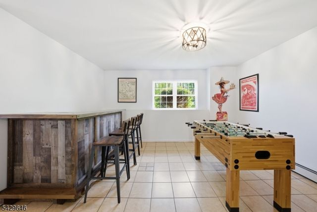 7 Brendona Ave, Hopatcong Boro, NJ 07874