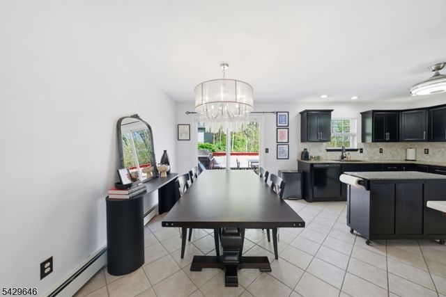 7 Brendona Ave, Hopatcong Boro, NJ 07874