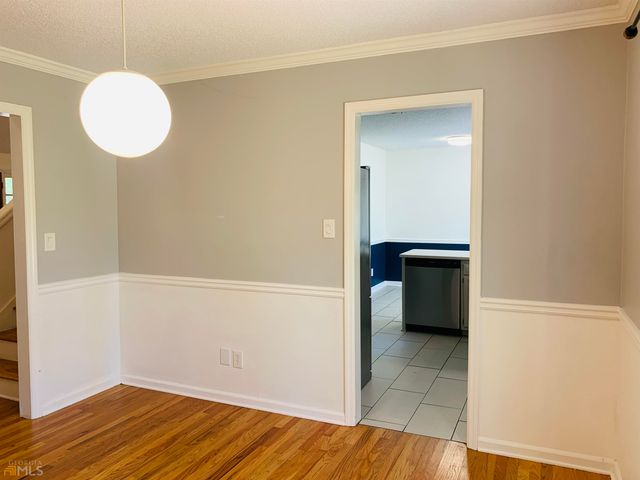 210 Spring Forest Way, Sharpsburg, GA 30277