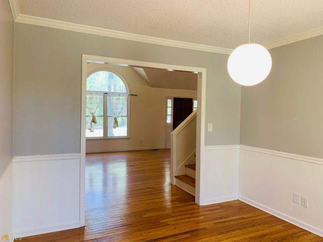 210 Spring Forest Way, Sharpsburg, GA 30277