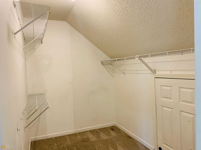 210 Spring Forest Way, Sharpsburg, GA 30277