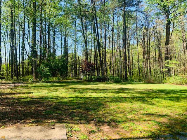 210 Spring Forest Way, Sharpsburg, GA 30277