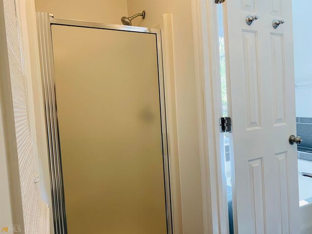 210 Spring Forest Way, Sharpsburg, GA 30277