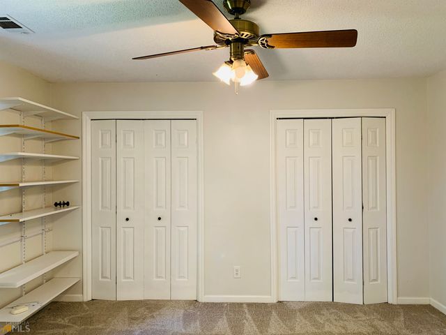 210 Spring Forest Way, Sharpsburg, GA 30277